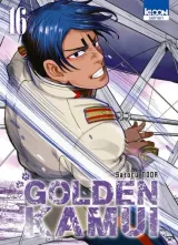 Vol. 16