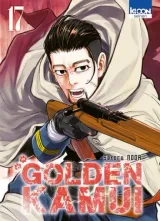 Vol. 17