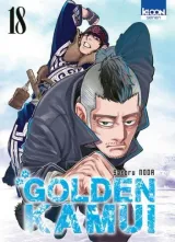 Vol. 18