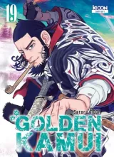 Vol. 19