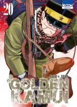 Vol. 20