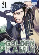 Vol. 21
