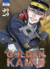 Vol. 23