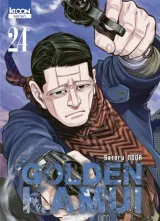 Vol. 24