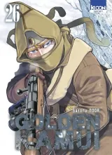 Vol. 26