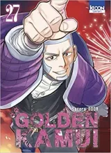 Vol. 27