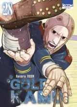 Vol. 28