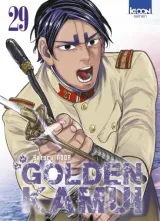 Vol. 29