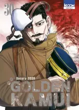 Vol. 30
