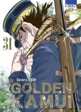 Vol. 31