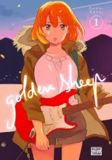 Vol. 1