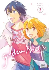 Vol. 3