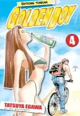 Vol. 4