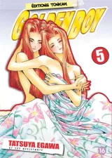 Vol. 5