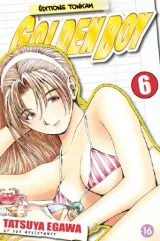 Vol. 6