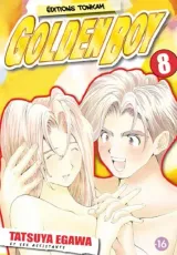 Vol. 8
