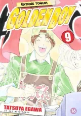 Vol. 9