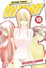 Vol. 10
