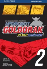 Vol. 2