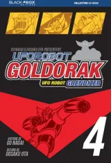 Vol. 4
