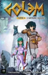 Vol. 1