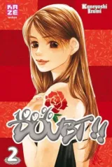 Vol. 2