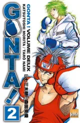 Vol. 2