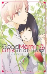 Vol. 1