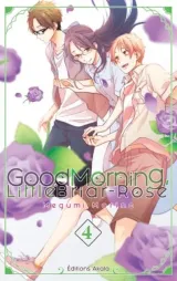 Vol. 4