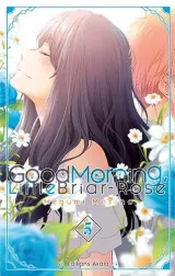 Vol. 5