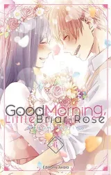Vol. 6