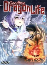 Vol. 5