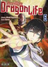 Vol. 6
