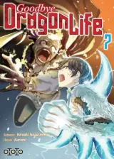 Vol. 7