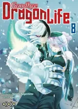Vol. 8