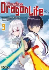 Vol. 9