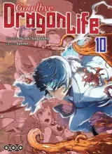 Vol. 10