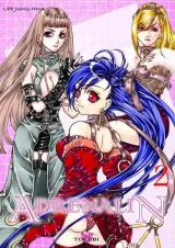 Vol. 2