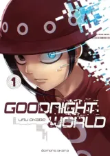 Vol. 1