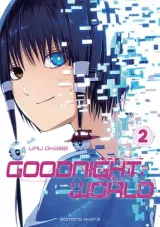 Vol. 2