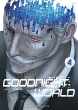Vol. 4