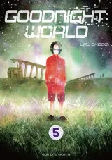 Vol. 5