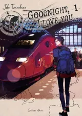 Vol. 1