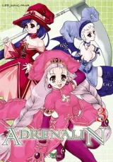 Vol. 3