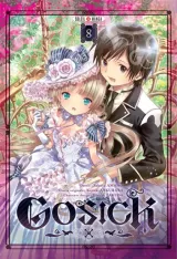 Vol. 8