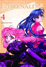 Vol. 4