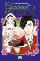 Vol. 4