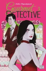 Vol. 5