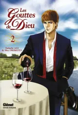 Vol. 2