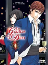 Vol. 4